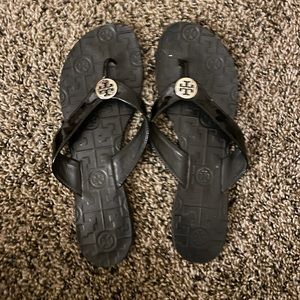 Tory Burch Sandals - Good condition
